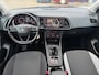 SEAT Ateca 1.0 EcoTSI Reference / airco / cruise.control / elek.pakket / navigatie / pdc / lmv / trekhaak.....