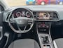 SEAT Ateca 1.0 EcoTSI Reference / airco / cruise.control / elek.pakket / navigatie / pdc / lmv / trekhaak.....