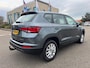 SEAT Ateca 1.0 EcoTSI Reference / airco / cruise.control / elek.pakket / navigatie / pdc / lmv / trekhaak.....