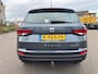 SEAT Ateca 1.0 EcoTSI Reference / airco / cruise.control / elek.pakket / navigatie / pdc / lmv / trekhaak.....