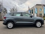 SEAT Ateca 1.0 EcoTSI Reference / airco / cruise.control / elek.pakket / navigatie / pdc / lmv / trekhaak.....