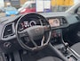 SEAT Ateca 1.0 EcoTSI Reference / airco / cruise.control / elek.pakket / navigatie / pdc / lmv / trekhaak.....