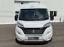 Fiat Ducato Fondt vendome leadercamp 140 pk 6 meter zeer mooie buscamper Trekhaak !