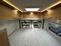 Fiat Ducato Fondt vendome leadercamp 140 pk 6 meter zeer mooie buscamper Trekhaak !