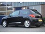 Citroën DS3 1.6 VTi So Chic, CLIMA, NAVI, TREKHAAK