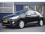 Citroën DS3 1.6 VTi So Chic, CLIMA, NAVI, TREKHAAK