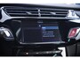 Citroën DS3 1.6 VTi So Chic, CLIMA, NAVI, TREKHAAK