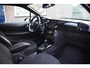 Citroën DS3 1.6 VTi So Chic, CLIMA, NAVI, TREKHAAK