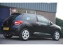 Citroën DS3 1.6 VTi So Chic, CLIMA, NAVI, TREKHAAK