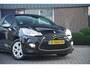 Citroën DS3 1.6 VTi So Chic, CLIMA, NAVI, TREKHAAK