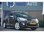 Citroën DS3 1.6 VTi So Chic, CLIMA, NAVI, TREKHAAK
