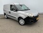 Opel Combo 1.3 CDTi L1H1 Edition Airco Euro 6