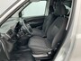 Opel Combo 1.3 CDTi L1H1 Edition Airco Euro 6