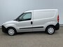 Opel Combo 1.3 CDTi L1H1 Edition Airco Euro 6