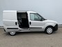 Opel Combo 1.3 CDTi L1H1 Edition Airco Euro 6