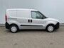Opel Combo 1.3 CDTi L1H1 Edition Airco Euro 6