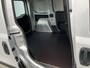 Opel Combo 1.3 CDTi L1H1 Edition Airco Euro 6