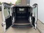 Opel Combo 1.3 CDTi L1H1 Edition Airco Euro 6