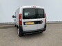 Opel Combo 1.3 CDTi L1H1 Edition Airco Euro 6