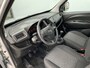 Opel Combo 1.3 CDTi L1H1 Edition Airco Euro 6