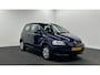 Volkswagen Fox 1.4 Optive AIRCO TREKHAAK.