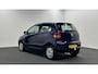 Volkswagen Fox 1.4 Optive AIRCO TREKHAAK.
