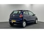 Volkswagen Fox 1.4 Optive AIRCO TREKHAAK.
