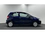 Volkswagen Fox 1.4 Optive AIRCO TREKHAAK.