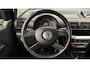 Volkswagen Fox 1.4 Optive AIRCO TREKHAAK.