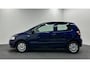Volkswagen Fox 1.4 Optive AIRCO TREKHAAK.
