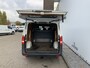 Mercedes-Benz Vito 111 CDI Functional Airco 3 Zits Side Bar Trekhaak 2000 kg Euro 5