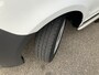 Mercedes-Benz Vito 111 CDI Functional Airco 3 Zits Side Bar Trekhaak 2000 kg Euro 5