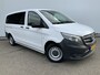 Mercedes-Benz Vito 111 CDI Functional Airco 3 Zits Side Bar Trekhaak 2000 kg Euro 5