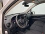 Mercedes-Benz Vito 111 CDI Functional Airco 3 Zits Side Bar Trekhaak 2000 kg Euro 5
