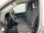 Mercedes-Benz Vito 111 CDI Functional Airco 3 Zits Side Bar Trekhaak 2000 kg Euro 5