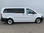 Mercedes-Benz Vito 111 CDI Functional Airco 3 Zits Side Bar Trekhaak 2000 kg Euro 5