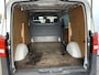 Mercedes-Benz Vito 111 CDI Functional Airco 3 Zits Side Bar Trekhaak 2000 kg Euro 5