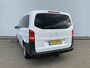 Mercedes-Benz Vito 111 CDI Functional Airco 3 Zits Side Bar Trekhaak 2000 kg Euro 5