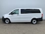 Mercedes-Benz Vito 111 CDI Functional Airco 3 Zits Side Bar Trekhaak 2000 kg Euro 5
