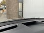 Mercedes-Benz Vito 111 CDI Functional Airco 3 Zits Side Bar Trekhaak 2000 kg Euro 5