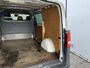 Mercedes-Benz Vito 111 CDI Functional Airco 3 Zits Side Bar Trekhaak 2000 kg Euro 5