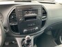 Mercedes-Benz Vito 111 CDI Functional Airco 3 Zits Side Bar Trekhaak 2000 kg Euro 5