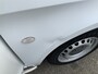 Mercedes-Benz Vito 111 CDI Functional Airco 3 Zits Side Bar Trekhaak 2000 kg Euro 5