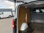 Mercedes-Benz Vito 111 CDI Functional Airco 3 Zits Side Bar Trekhaak 2000 kg Euro 5