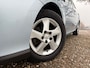 Toyota Auris 1.8 Full Hybrid Aspiration | Cruise + Clima nu €5.975,-!!!