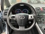 Toyota Auris 1.8 Full Hybrid Aspiration | Cruise + Clima nu €5.975,-!!!