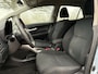 Toyota Auris 1.8 Full Hybrid Aspiration | Cruise + Clima nu €5.975,-!!!