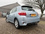 Toyota Auris 1.8 Full Hybrid Aspiration | Cruise + Clima nu €5.975,-!!!