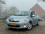 Toyota Auris 1.8 Full Hybrid Aspiration | Cruise + Clima nu €5.975,-!!!