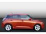 Suzuki Swift 1.2 Select Smart Hybrid | NEDERLANDSE AUTO | RIJKLAARPRIJS |